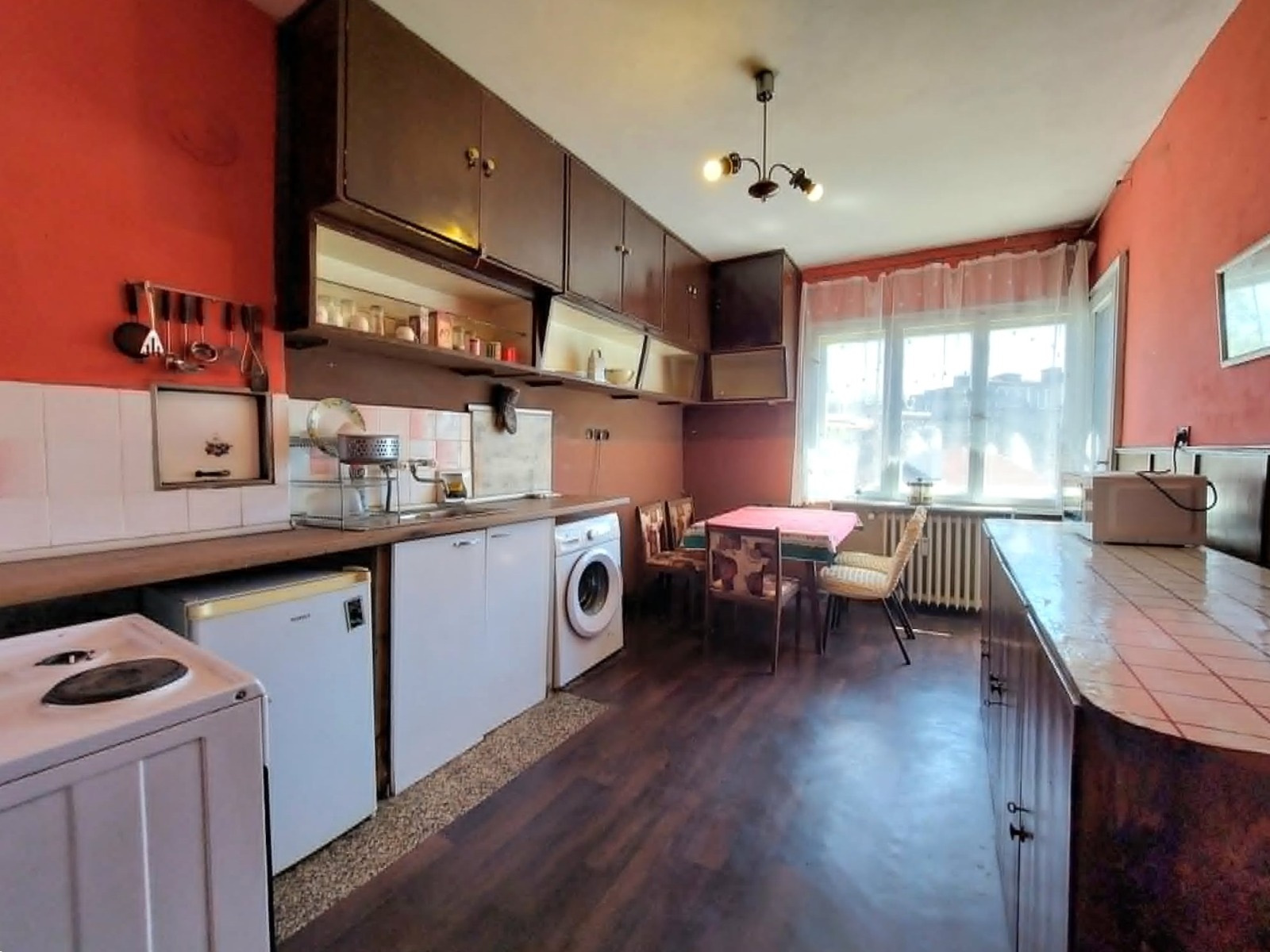 ���� ��� ���� 3-����� | Imot.bg � ����������� 7