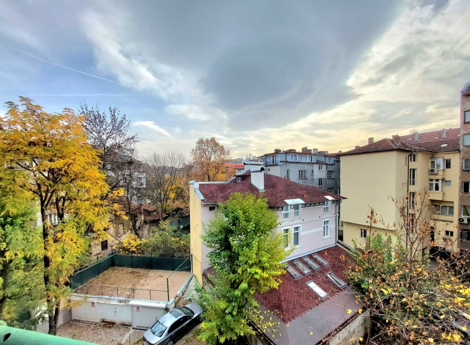 ���� ��� ���� 3-����� | Imot.bg � ����������� 11