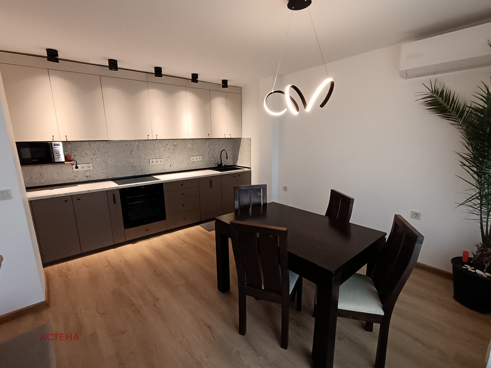 ���� ��� ���� 3-����� | Imot.bg � ����������� 5