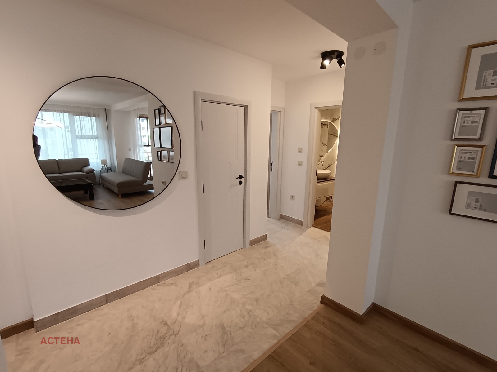 ���� ��� ���� 3-����� | Imot.bg � ����������� 15