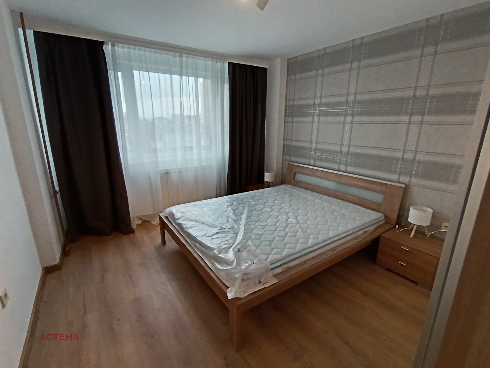 ���� ��� ���� 3-����� | Imot.bg � ����������� 8