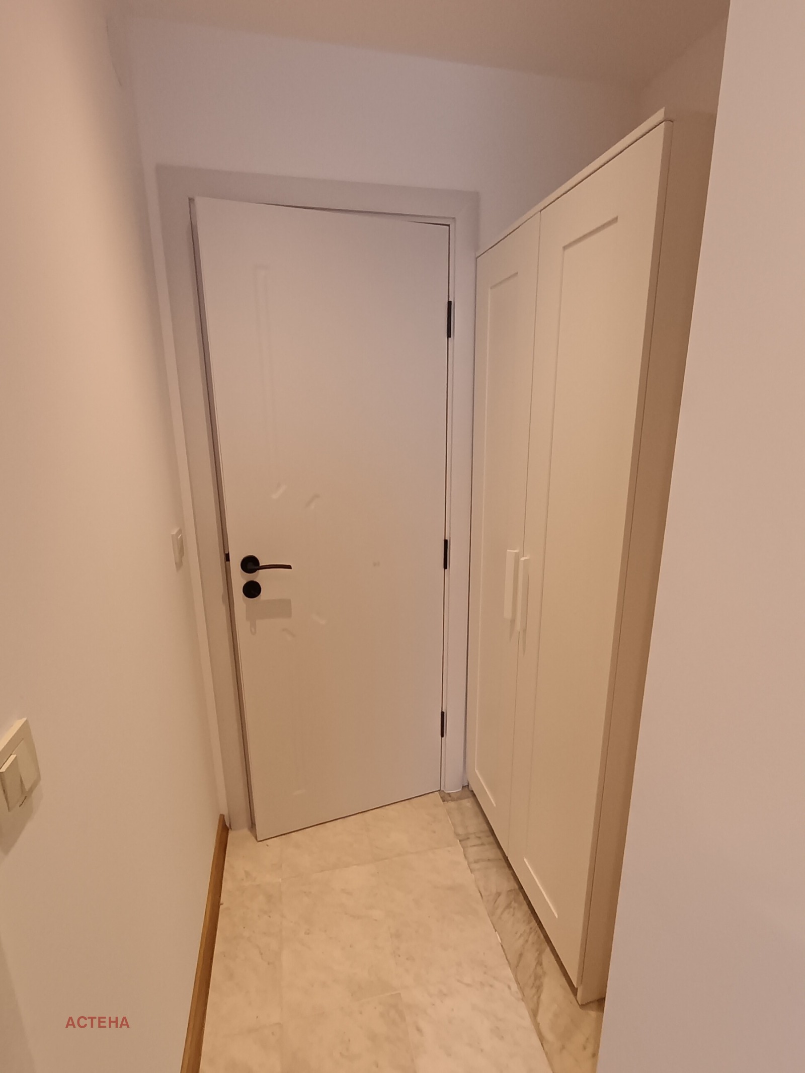 ���� ��� ���� 3-����� | Imot.bg � ����������� 12