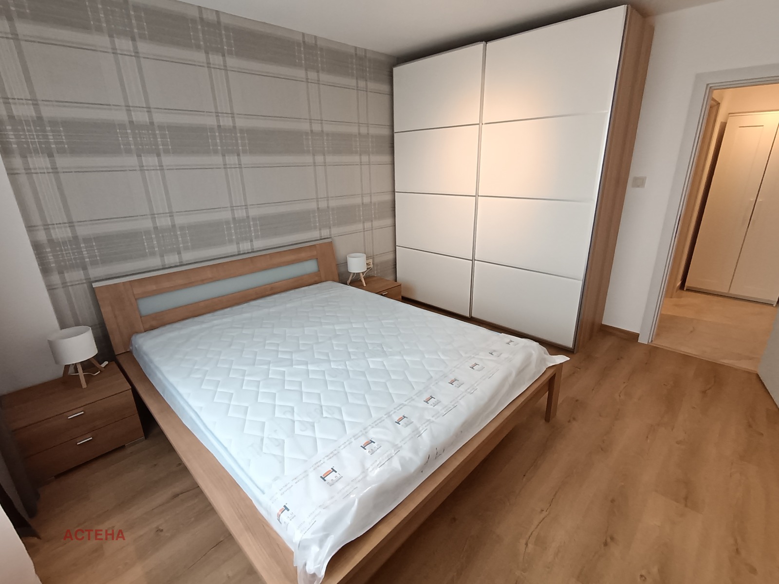 ���� ��� ���� 3-����� | Imot.bg � ����������� 7