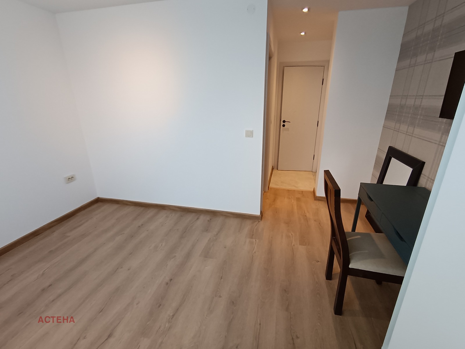 ���� ��� ���� 3-����� | Imot.bg � ����������� 10