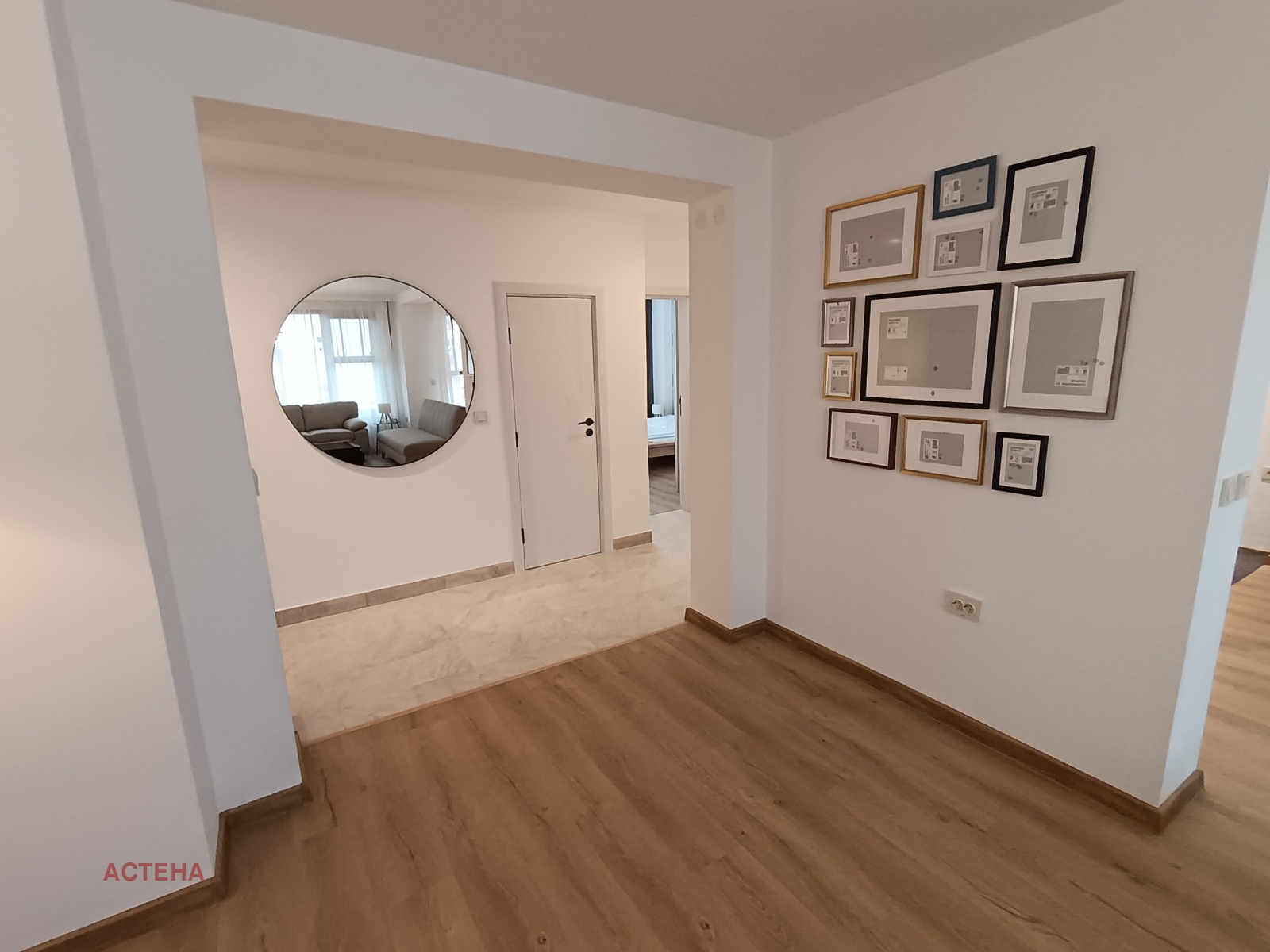 ���� ��� ���� 3-����� | Imot.bg � ����������� 16