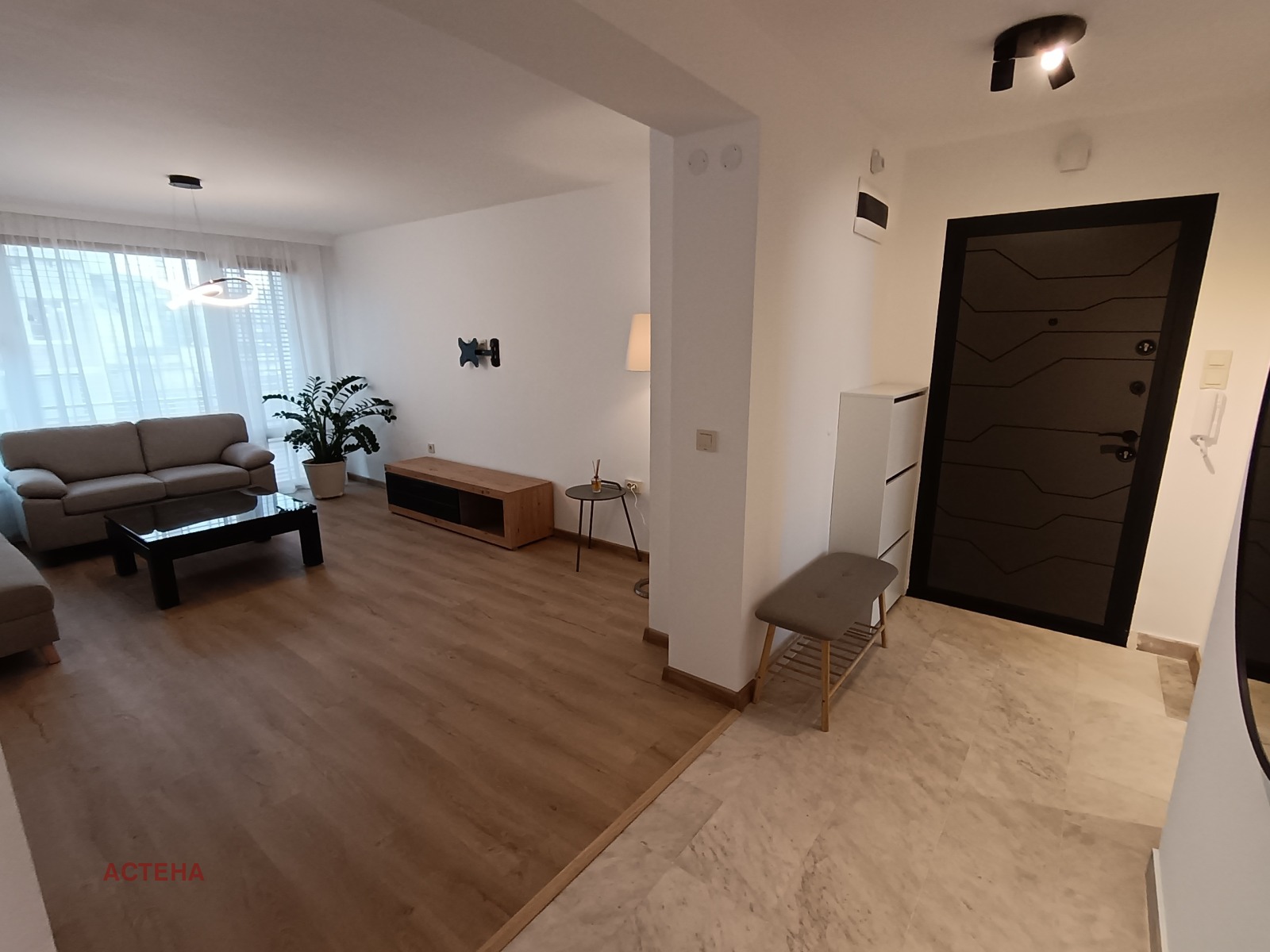 ���� ��� ���� 3-����� | Imot.bg � ����������� 6