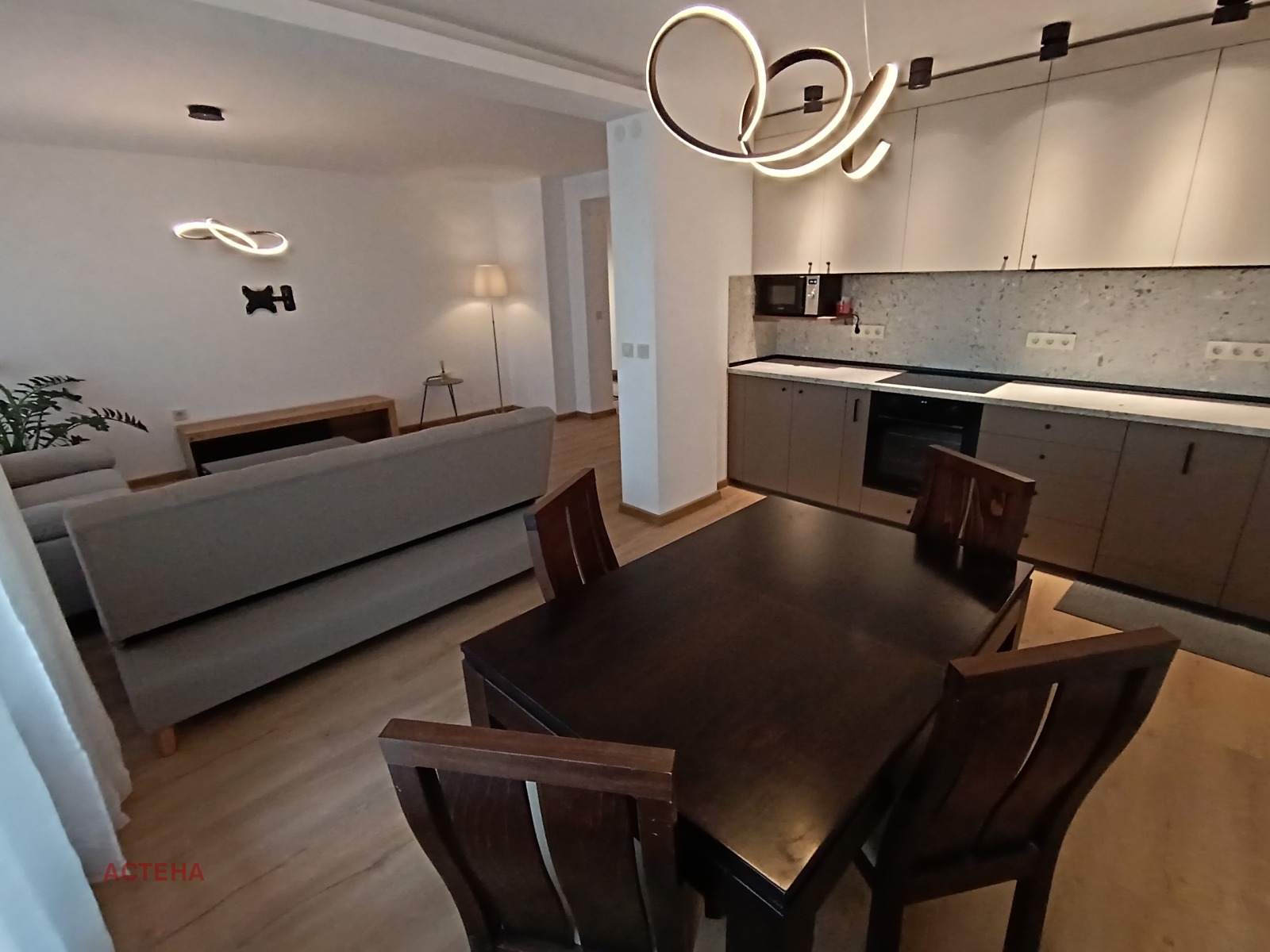 ���� ��� ���� 3-����� | Imot.bg � ����������� 4