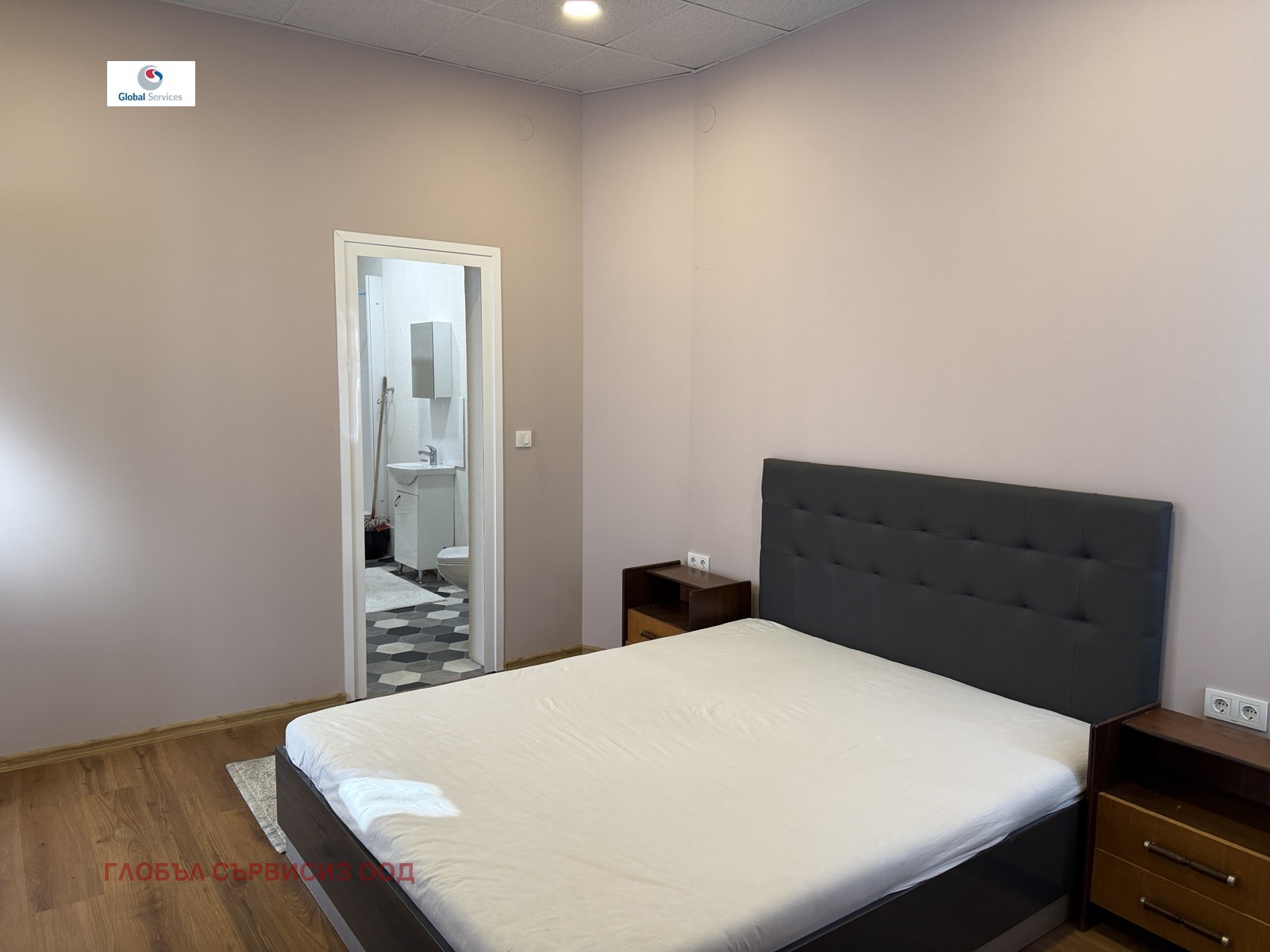 ���� ��� ���� 3-����� | Imot.bg � ����������� 10