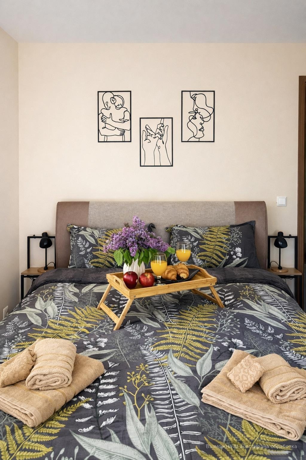 ���� ��� ���� 3-����� | Imot.bg � ����������� 5