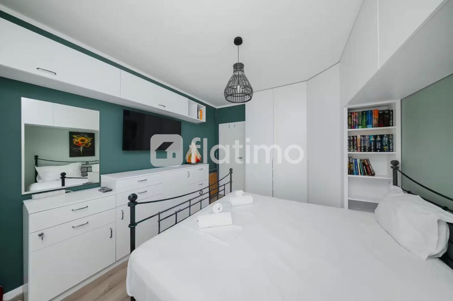 ���� ��� ���� 3-����� | Imot.bg � ����������� 9