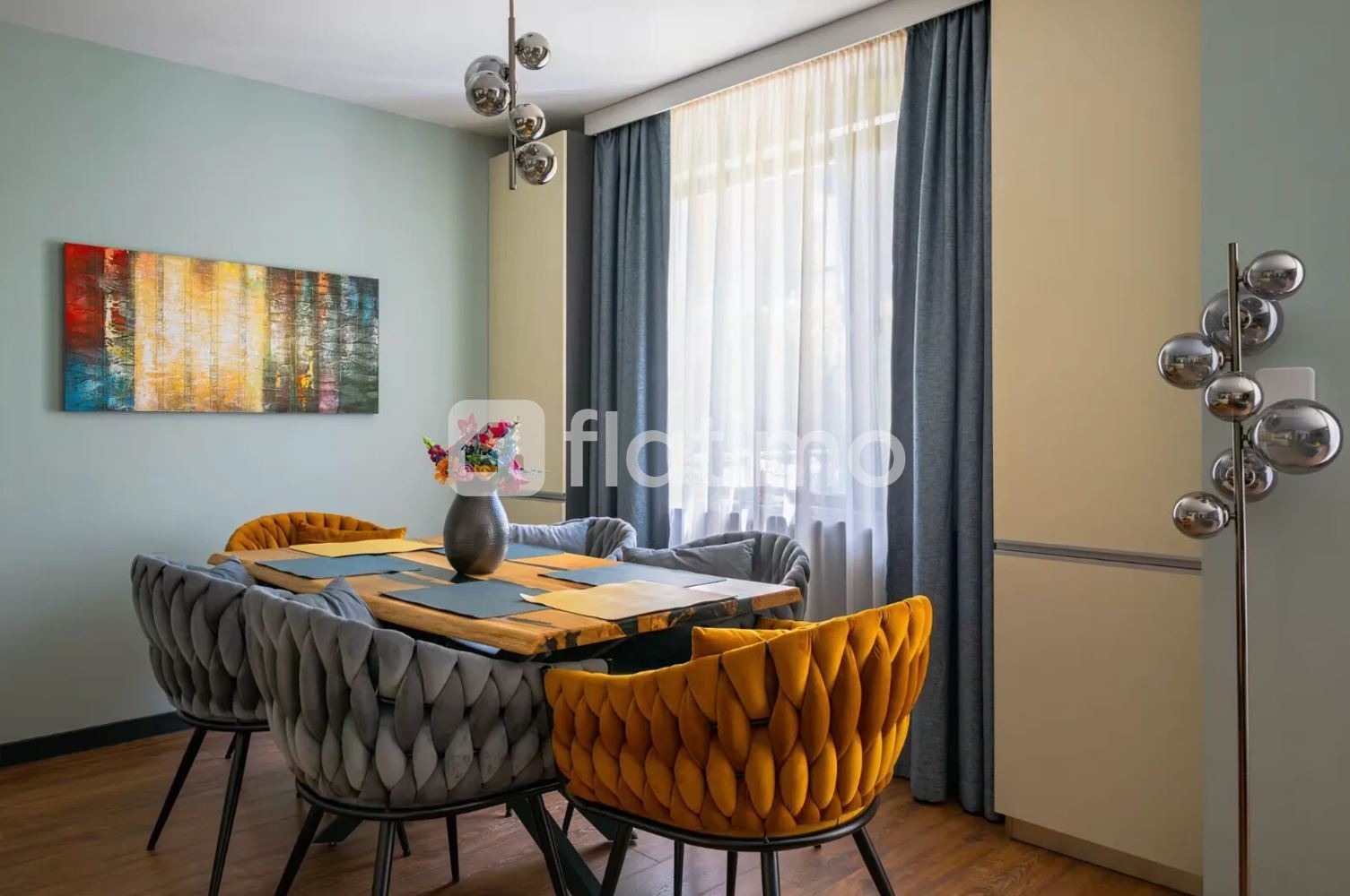 ���� ��� ���� 3-����� | Imot.bg � ����������� 6