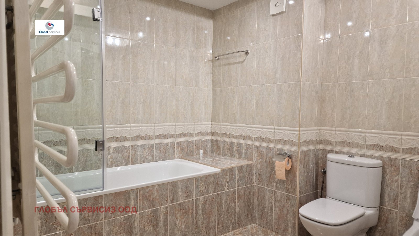 Дава под Наем КЪЩА | Imot.bg — изображение 15