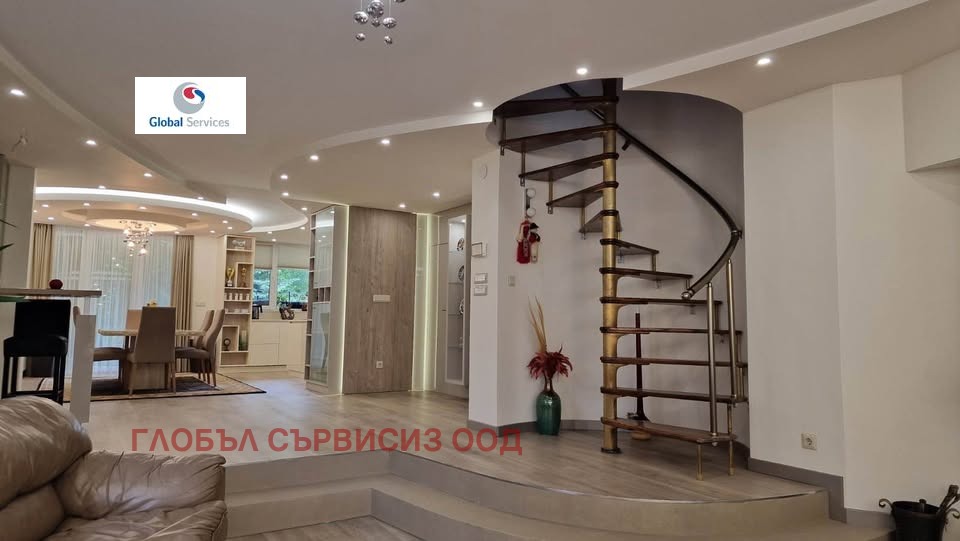 Дава под Наем КЪЩА | Imot.bg — изображение 4