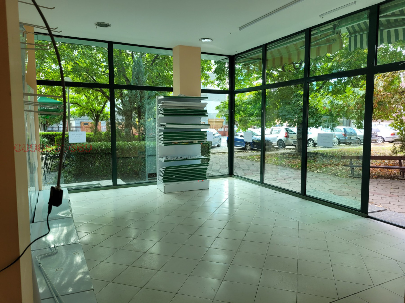 ���� ��� ���� ������� | Imot.bg � ����������� 2