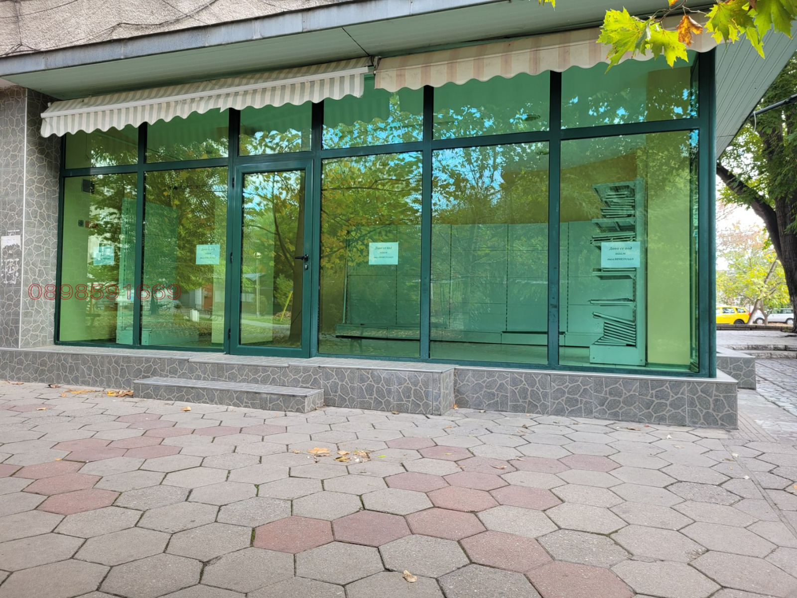 ���� ��� ���� ������� | Imot.bg � ����������� 3