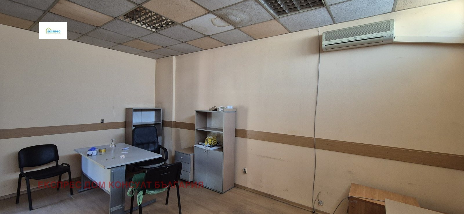 Дава под Наем МАГАЗИН | Imot.bg — изображение 5