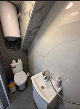 ���� ��� ���� 1-����� | Imot.bg � ����� ������ 5
