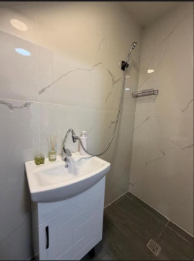 ���� ��� ���� 1-����� | Imot.bg � ����� ������ 7