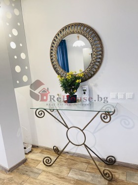 ���� ��� ���� 2-����� | Imot.bg � ����� ������ 10