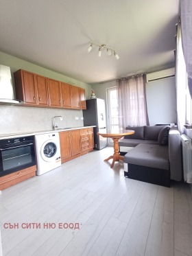    2- | Imot.bg    8