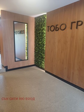    2- | Imot.bg    2