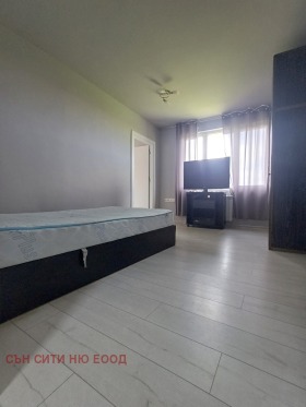    2- | Imot.bg    3