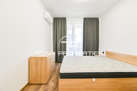    2- | Imot.bg    6