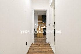    2- | Imot.bg    10