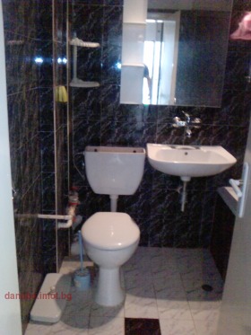    2- | Imot.bg    6