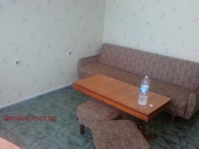    2- | Imot.bg    4