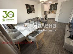 Προς ενοικίαση 1 υπνοδωμάτιο