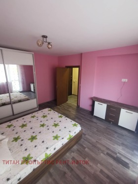 ���� ��� ���� 2-����� | Imot.bg � ����� ������ 4