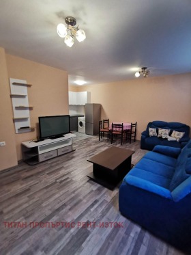 ����� ���� ��� ���� 2-�����,���� ������, ��������