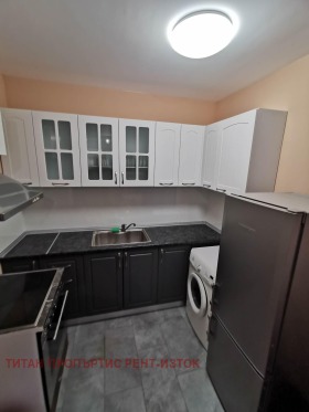 ���� ��� ���� 2-����� | Imot.bg � ����� ������ 3