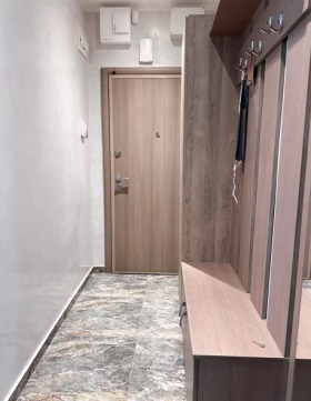 ���� ��� ���� 2-����� | Imot.bg � ����� ������ 8