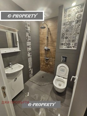 ���� ��� ���� 2-����� | Imot.bg � ����� ������ 5