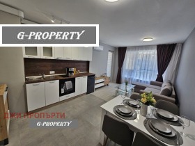 ������ ���� ��� ���� 2-�����