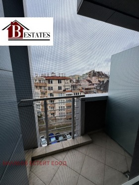 ���� ��� ���� 2-����� | Imot.bg � ����� ������ 10