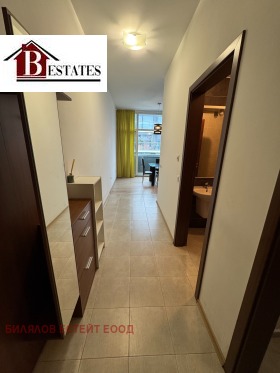 ���� ��� ���� 2-����� | Imot.bg � ����� ������ 8