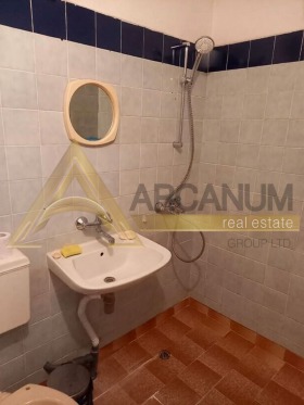 ���� ��� ���� 2-����� | Imot.bg � ����� ������ 10