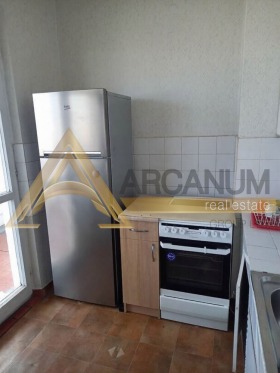 ���� ��� ���� 2-����� | Imot.bg � ����� ������ 7