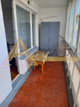 ���� ��� ���� 2-����� | Imot.bg � ����� ������ 5