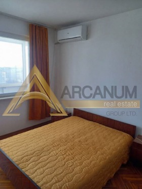 ���� ��� ���� 2-����� | Imot.bg � ����� ������ 4