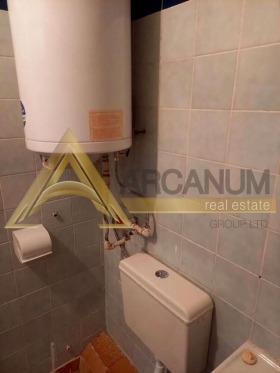 ���� ��� ���� 2-����� | Imot.bg � ����� ������ 9