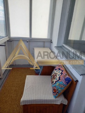 ���� ��� ���� 2-����� | Imot.bg � ����� ������ 6