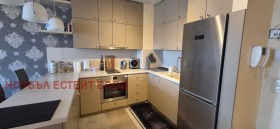 ���� ��� ���� 2-����� | Imot.bg � ����� ������ 2