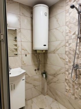 ���� ��� ���� 2-����� | Imot.bg � ����� ������ 10