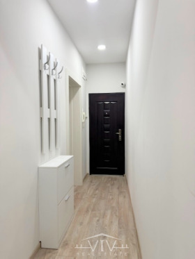 ���� ��� ���� 2-����� | Imot.bg � ����� ������ 11