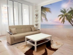 ������ ���� ��� ���� 2-�����