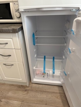 ���� ��� ���� 2-����� | Imot.bg � ����� ������ 13